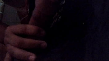 A professora do meu sobrinho sabe como dar uma transada