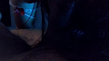 A professora do meu sobrinho sabe como dar uma transada