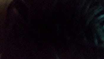 A professora do meu sobrinho sabe como dar uma transada