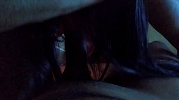 A professora do meu sobrinho sabe como dar uma transada