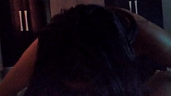 A professora do meu sobrinho sabe como dar uma transada