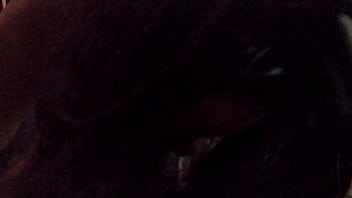 A professora do meu sobrinho sabe como dar uma transada