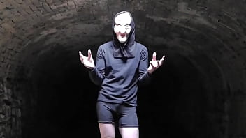 Bogdan is back in town and he's looking for a play thing or guess the location