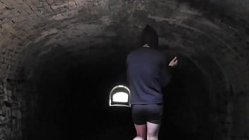 Bogdan is back in town and he's looking for a play thing or guess the location