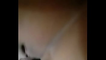 Trepando no pelo com a namorada casada