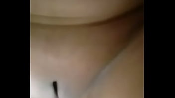 Trepando no pelo com a namorada casada