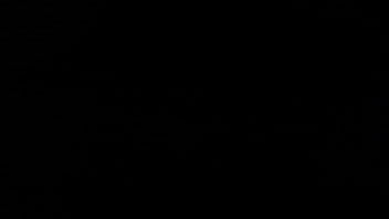 Cu De Frente Tequin Vizinha thumbnail