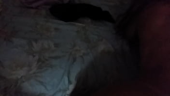 Cu De Frente Tequin Vizinha thumbnail