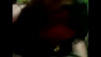 Mamada en el hasta el final