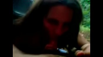 Mamada en el hasta el final