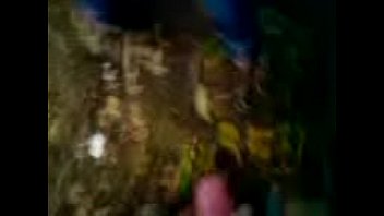 Mamada en el hasta el final