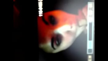 Vain ex wife proud to suck a dick on cam