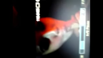 Vain ex wife proud to suck a dick on cam