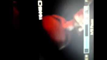 Vain ex wife proud to suck a dick on cam