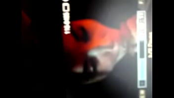 Vain ex wife proud to suck a dick on cam