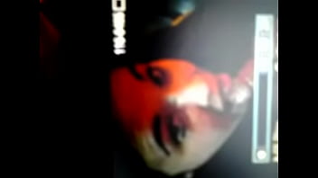 Vain Ex Wife Proud To Suck A Dick On Cam thumbnail