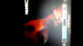 Vain ex wife proud to suck a dick on cam