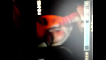 Vain ex wife proud to suck a dick on cam