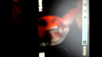 Vain ex wife proud to suck a dick on cam