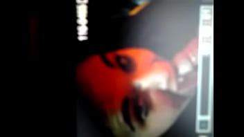 Vain ex wife proud to suck a dick on cam