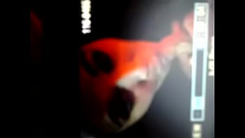 Vain ex wife proud to suck a dick on cam