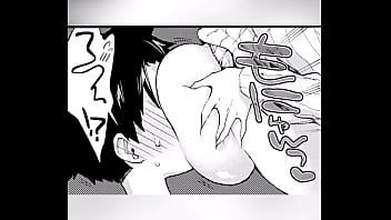 Secret time Secret time