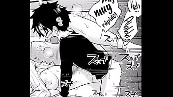 Secret Time thumbnail