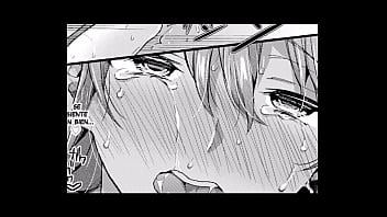 Secret Time thumbnail