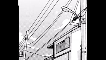 Secret Time thumbnail