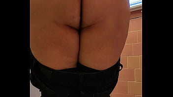 Lovely big butt lucia corsetta