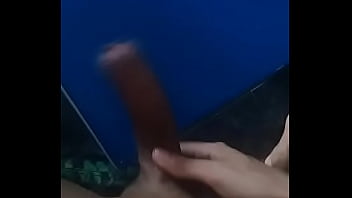 Pulsando thumbnail