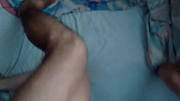 Stepdaughter loves stepdad´s dick