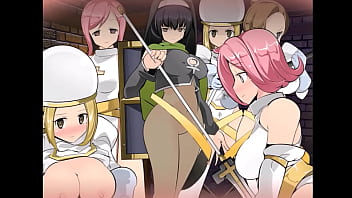 Parade buster japanese version hentai game gallery 1 Parade buster japanese version hentai game gallery 1