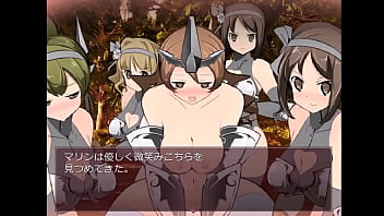 Parade buster japanese version hentai game gallery 1 Parade buster japanese version hentai game gallery 1