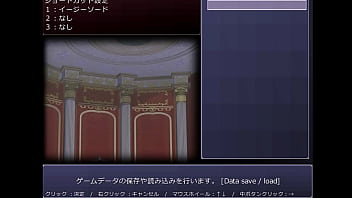 Parade buster japanese version hentai game gallery 1 Parade buster japanese version hentai game gallery 1