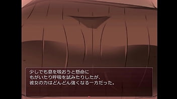 Parade buster japanese version hentai game gallery 1 Parade buster japanese version hentai game gallery 1