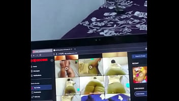 This is what my allaccess gallery look like