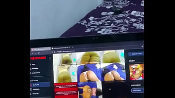 This is what my allaccess gallery look like