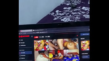 This is what my allaccess gallery look like