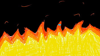 El Pepe Ete Sech thumbnail