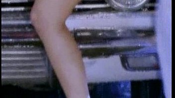 Edelweiss desideri bagnati