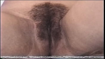 Housewife juliana first video masturbation with big boobs Housewife juliana first video masturbation with big boobs