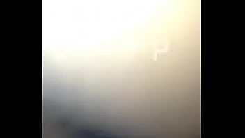 12838747 121481581578360 1003379672 n