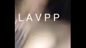 12838747 121481581578360 1003379672 n