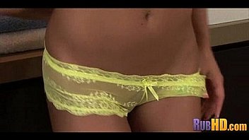 Sensual massage 0666