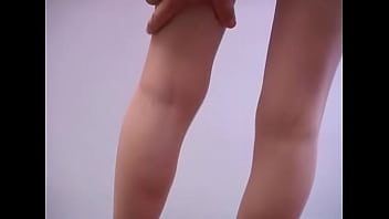Lain oi tall all natural blue eyes blonde deepthroat facefuck throatfuck big cock pov blowjob and huge facial Lain oi tall all natural blue eyes blonde deepthroat facefuck throatfuck big cock pov blowjob and huge facial