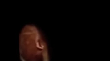 Gostoso No Banheiro thumbnail