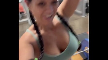 Mission 2 Get Leaner Sculpted These Past Few Weeks I Been Eating Nutritious Foods Going To The Sauna Weight Lifti thumbnail