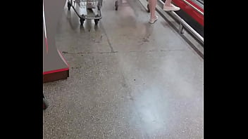 20180128 122004 thumbnail