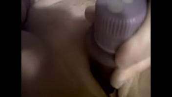 Female masturbating 5